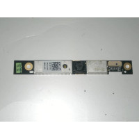 Веб-камера Dell Inspiron M5010, N5010, N7010 0FJT7K Веб-камера Dell Inspiron M5010, N5010, N7010 0FJT7K