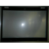 ✓ Рамка матрици HP Compaq 6710b 6710s 6715S 6715B 6070B0152701 446871-001