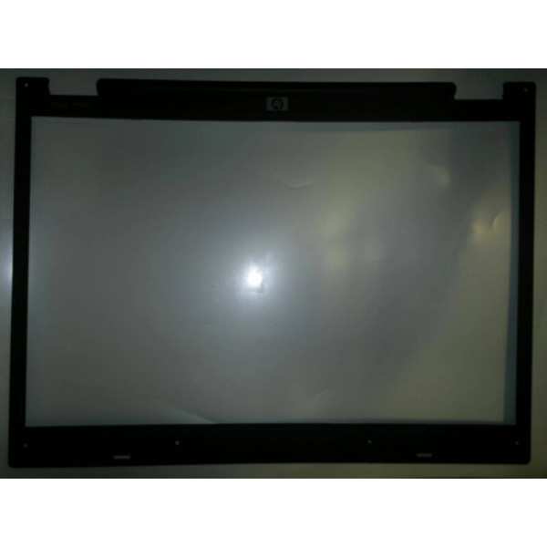 ✓ Рамка матрици HP Compaq 6710b 6710s 6715S 6715B 6070B0152701 446871-001