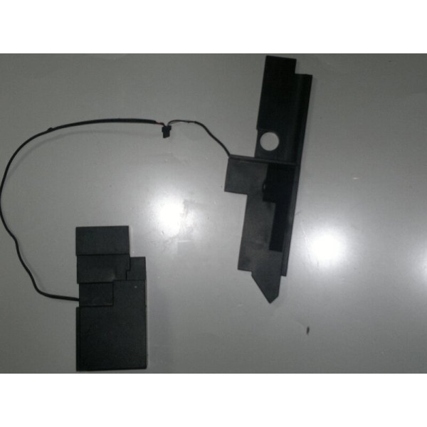 ✓ Динамики ноутбука HP Presario CQ61 CQ71 534674-001  3H0P6SATP20