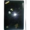 ✓ Крышка матрицы для ноутбука HP G61  G61-440SG 3D0P6LCTPA0