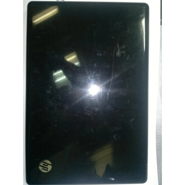 ✓ Крышка матрицы для ноутбука HP G61  G61-440SG 3D0P6LCTPA0