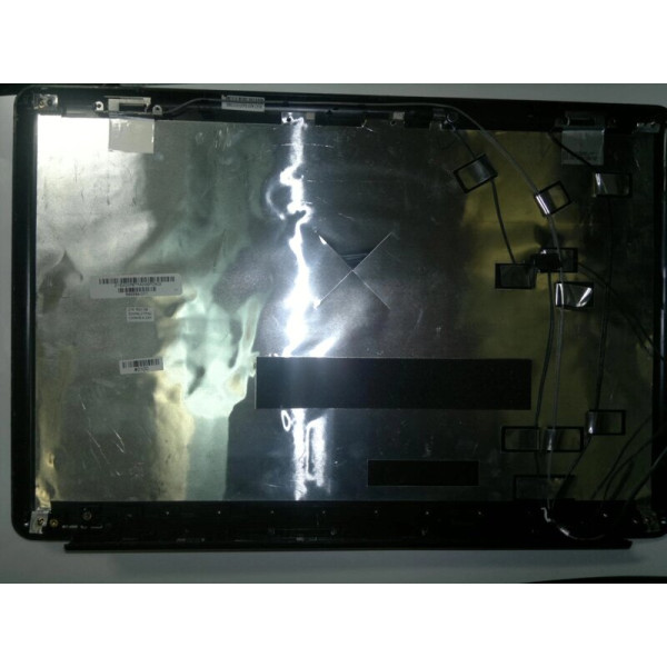 ✓ Крышка матрицы для ноутбука HP G61  G61-440SG 3D0P6LCTPA0