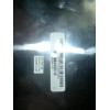 ✓ Крышка матрицы для ноутбука HP G61  G61-440SG 3D0P6LCTPA0