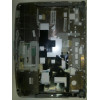 ✓ Топкейс верх корпуса Acer Aspire 5520