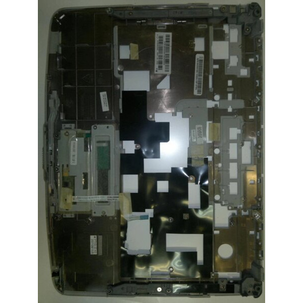 ✓ Топкейс верх корпуса Acer Aspire 5520