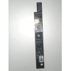 ✓ Web-камера 682198-130 DCQHH01LY для ноутбука HP G6 G7