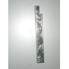 ✓ Web-камера 682198-130 DCQHH01LY для ноутбука HP G6 G7