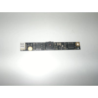 Веб камера HP Compad 6735S оригинал б.у