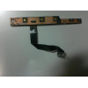 ✓ Кнопка включения Lenovo Z560 Z565 G560 G565 - NIWE2 LS-5754P