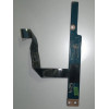 ✓ Кнопка включения Lenovo Z560 Z565 G560 G565 - NIWE2 LS-5754P