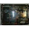✓ Acer Aspire 5520 Поддон корыто ориг