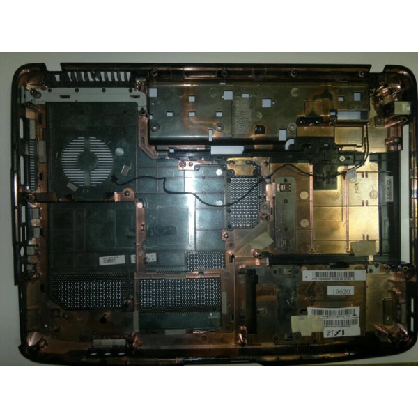 ✓ Acer Aspire 5520 Поддон корыто ориг