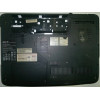 ✓ Acer Aspire 5520 Поддон корыто ориг
