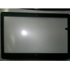 ✓ EA0P6013010 HP Compaq CQ61