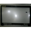 ✓ EA0P6013010 HP Compaq CQ61