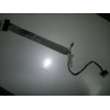 ✓ Шлейф матрици ACER aspire5520 DC02000G800 rev. 1.0