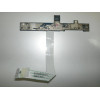 ✓ Кнопки включения acer ASPIRE 5520 4559FOBOL01 B2 LS 3557P