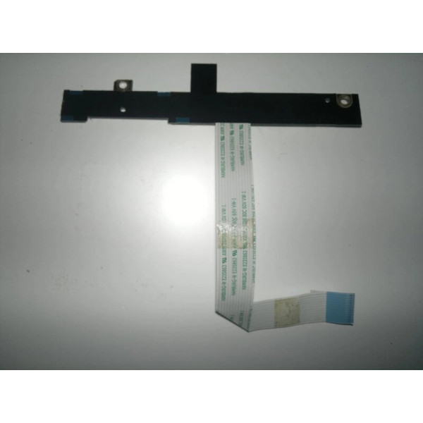✓ Кнопки включения acer ASPIRE 5520 4559FOBOL01 B2 LS 3557P