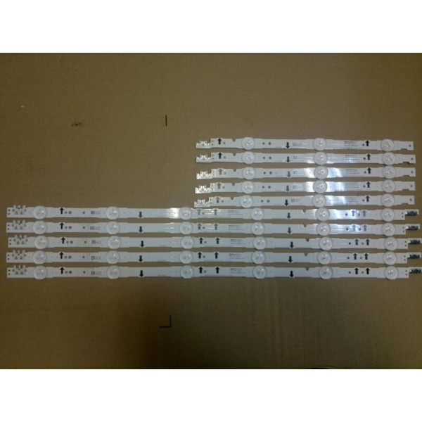 ✓ Samsung UE40J5500 LM41-99K SAMSUNG_2014SVS40_3228_L06_