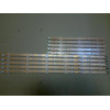 ✓ Samsung UE40J5500 LM41-99K SAMSUNG_2014SVS40_3228_L06_