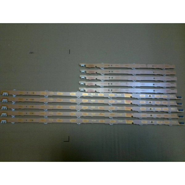 ✓ Samsung UE40J5500 LM41-99K SAMSUNG_2014SVS40_3228_L06_