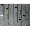 ✓ Samsung UE40J5500 LM41-99K SAMSUNG_2014SVS40_3228_L06_