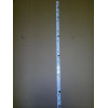 ✓ BN96-24146A UE32EH5007 32F3535LED