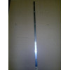 ✓ BN96-24146A UE32EH5007 32F3535LED