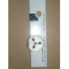 ✓ BN96-24146A UE32EH5007 32F3535LED