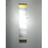 ✓ Asus Eee PC 1001PXD IO Board 60-0A2YI01000-B01, 69NA2YB10B01-01