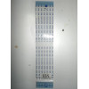 ✓ Asus Eee PC 1001PXD IO Board 60-0A2YI01000-B01, 69NA2YB10B01-01