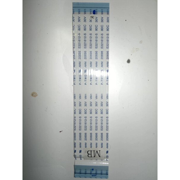 ✓ Asus Eee PC 1001PXD IO Board 60-0A2YI01000-B01, 69NA2YB10B01-01