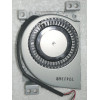 ✓ Система охлаждения, кулер MB4010-09W-B77 8.5V 0.55A ps2