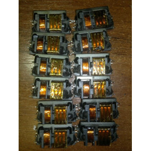 Трансформаторы для инвертора T871029.24 T871029.25 Трансформаторы для инвертора T871029.24 T871029.25