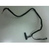 ✓ LVDS кабель матрицы китайского телевизора 30pin