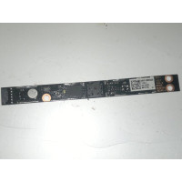 Веб-камера для ноутбука Asus X451, X551CA, 04081-00027100 Веб-камера для ноутбука Asus X451, X551CA, 04081-00027100