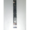 ✓ Веб-камера для ноутбука Asus X451, X551CA, 04081-00027100