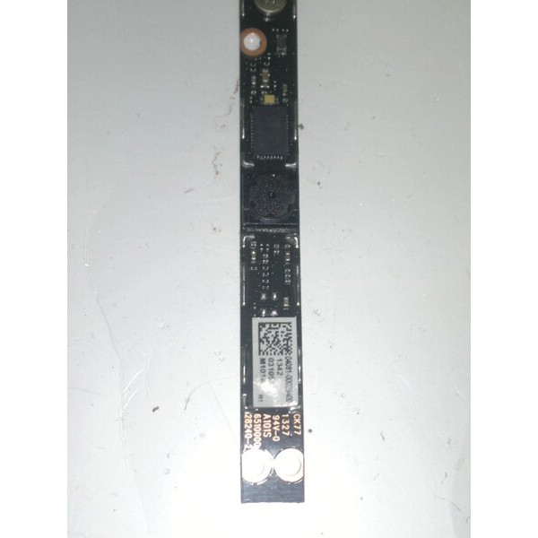 ✓ Веб-камера для ноутбука Asus X451, X551CA, 04081-00027100
