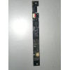 ✓ Вебкамера 09P2SF022 для HP Pavilion DV6-3000, DV6-3100, DV7-4000 Series