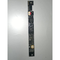 Вебкамера 09P2SF022 для HP Pavilion DV6-3000, DV6-3100, DV7-4000 Series, Вебкамера 09P2SF022 для HP Pavilion DV6-3000, DV6-3100, DV7-4000 Series,