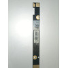 ✓ Вебкамера 09P2SF022 для HP Pavilion DV6-3000, DV6-3100, DV7-4000 Series