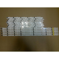 42F5500 LED подсветка Lumens D2GE-420SCB- 42F5500 LED подсветка Lumens D2GE-420SCB-