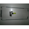 ✓ Петли msi 600 Medion Аkoya S5611, S5612, *ms169x lcd support bkt L, ms169x lcd support bkt R