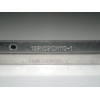 ✓ ПЕТЛЯ/ПЕТЛИ 13GNCG10M100-1/13GNCG10M110-1 ОТ НОУТБУКА ASUS A6 A6000
