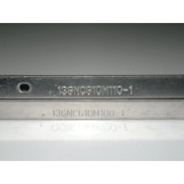 ✓ ПЕТЛЯ/ПЕТЛИ 13GNCG10M100-1/13GNCG10M110-1 ОТ НОУТБУКА ASUS A6 A6000