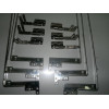 ✓ ПЕТЛЯ/ПЕТЛИ 13GNCG10M100-1/13GNCG10M110-1 ОТ НОУТБУКА ASUS A6 A6000
