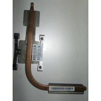 Система охлаждения HP 530 AT010000100 KJCI 0a 0866 Система охлаждения HP 530 AT010000100 KJCI 0a 0866