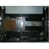 ✓ Корпус низ дно корыто Acer D257 D270 TSA3DZE6BATN