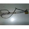 ✓ Шлейф матрицы для ноутбука SAMSUNG R425, R428, R430, R440, R467, R468, R480, RV408, RV410